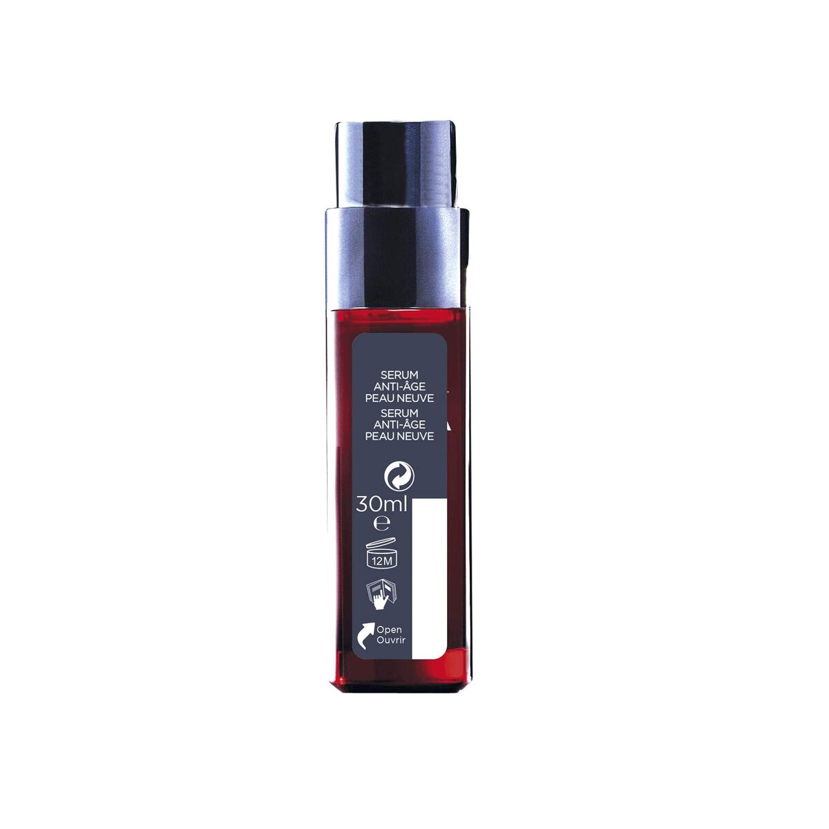 Formējošs serums L'Oreal Make Up Revitalift Laser 30 ml